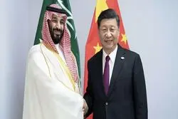 مناقشات نفتی عربستان جرقه تغییر اتحادها را زد / دست چین در شکاف اتحادهای سنتی