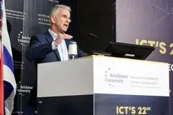 پشت پرده سخنان غیر معمول رئیس موساد علیه ایران/ تغییر استراتژیک در تل‌آویو!