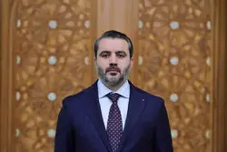 سوریه در کنار عربستان؛ تأکید دمشق بر امنیت مشترک منطقه