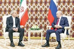 دیپلماسی منطقه‌گرایی دولت چهاردهم؛ آزمون و خطا