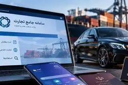 واردات خودرو بدون انتقال ارز به خط پایان رسید؟
