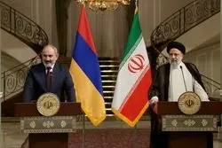 دیدار در تهران، اختلاف در سوچی: هشدار نسبت به عبور از خط‌قرمزها