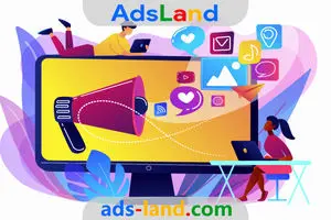 تبلیغات در گوگل ادز با ادزلند | افزایش فروش سریع و هدفمند