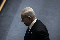 شکست کمپین اسرائیلی انزوای ایران و گزینه‌های محدود «کوهن»