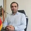 محمد بیجنوند
