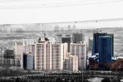 تورم 28 درصدی مسکن در تابستان