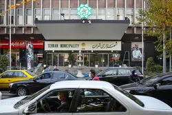 نامه مهم زاکانی به رییسی /کسر مالیات قانون است نمی توانیم اجرا نکنیم 