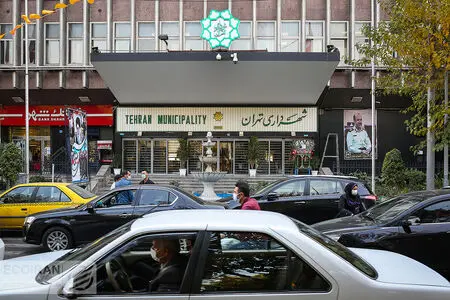 «تورم صفر» چقدر آب می‌خورد؟