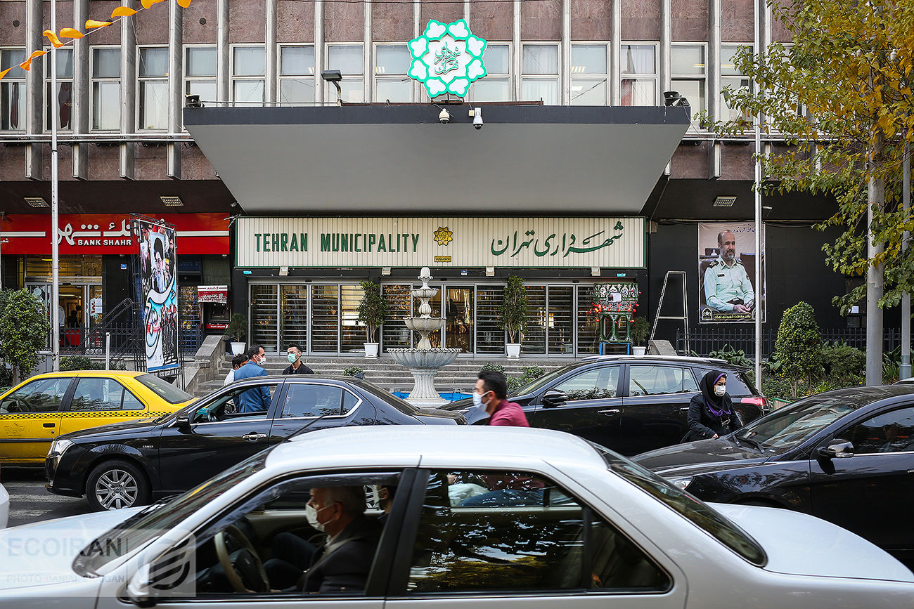 در جنگ دائمی سایبری هستیم/ هزار و 400 حمله سایبری به فاوا در یک سال

