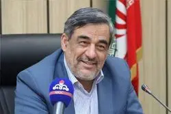 جزئیات توافق گازی تهران و مسکو؛ آغاز تبادل گاز در انتظار تکمیل خط لوله