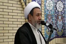 امام جمعه کرمان: گرانی‌ها بخشی از جامعه را آزار می‌دهد/ فتنه‌ها تمام نشده است