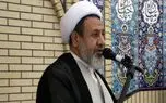 امام جمعه کرمان: گرانی‌ها بخشی از جامعه را آزار می‌دهد/ فتنه‌ها تمام نشده است