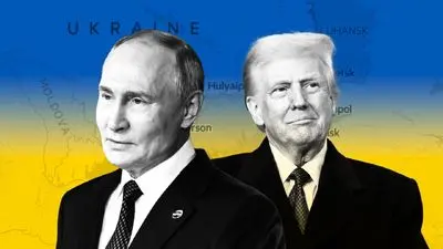 هشدار خطرناک پوتین به ترامپ با خروج از معاهده کلیدی 