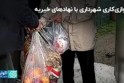 اقدام بدعت‌آمیز شهرداری در بودجه سال آینده