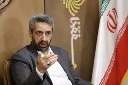 کنایه معاون دفتر پزشکیان به صداوسیما: اگر مجال بدهد موظفیم بیشتر به مردم گزارش دهیم