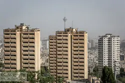 اجاره واحدهای لوکس‌ کوچک در شمال تهران
