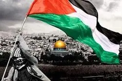 دبیرکل جهاد اسلامی: تا اسرائیل به توافق پایبند نباشد ما هم آتش‌بس را نمی‌پذیریم