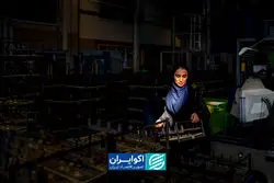 صنعت ایران در ایستگاه بحران؛ شامخ از چه خبر می‌دهد؟