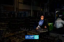 صنعت ایران در ایستگاه بحران؛ شامخ از چه خبر می‌دهد؟
