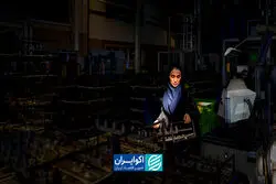 صنعت ایران در ایستگاه بحران؛ شامخ از چه خبر می‌دهد؟