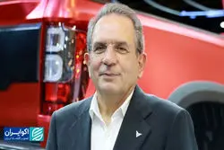  تشدید فساد و عقب‌افتادگی با ادامه اقتصاد دولتی