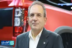  تشدید فساد و عقب‌افتادگی با ادامه اقتصاد دولتی