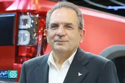  تشدید فساد و عقب‌افتادگی با ادامه اقتصاد دولتی