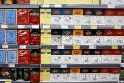 چایی و برنج هندی به فهرست ممنوعه‌های وارداتی پیوستند + جزییات