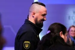 اوکراین: در سال گذشته تولید تسلیحات خود را 3 برابر کردیم/ درصد بالای پهپادهای اوکراینی به کار رفته در میدان جنگ