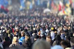 چرا بخشی از جامعه، از جنگ استقبال می‌کند؟