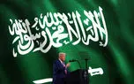 دیدار ترامپ و وزیر دفاع عربستان/ اتفاق مهمی در راه است؟