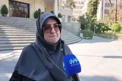 آمریکا هنوز به ایران پیام می فرستد؟/ پاسخ سخنگوی دولت