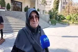 آمریکا هنوز به ایران پیام می فرستد؟/ پاسخ سخنگوی دولت