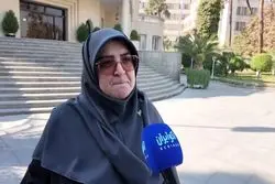 آمریکا هنوز به ایران پیام می فرستد؟/ پاسخ سخنگوی دولت