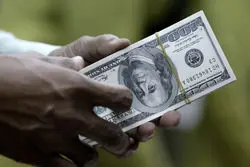 تمدید دوباره ساعت کار بازار متشکل / دلار تابلو، ارزان‌تر از دیروز