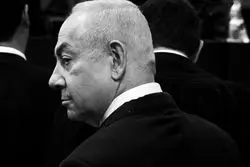 درستی و نادرستی قصد نتانیاهو از حمله به ایران و لو رفتن مدارک پزشکی ترامپ