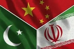 چین از راز پشت‌پرده توافق ایران و آمریکا پرده برداشت