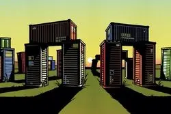  بازار آزاد وجود دارد؛ 23 خطای «ها جون چانگ» درباره سرمایه‌داری