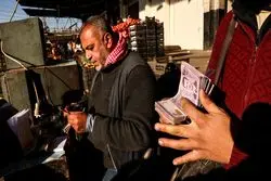 دمشق در مسیر آزادسازی اقتصاد؛ سوریه به سیستم مالی جهانی بازمی‌گردد