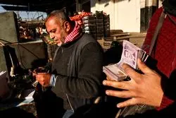 دمشق در مسیر آزادسازی اقتصاد؛ سوریه به سیستم مالی جهانی بازمی‌گردد