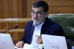 پیگیری یک وعده انتخاباتی زاکانی؛درکجای شهرداری از هوش مصنوعی استفاده می شود؟
