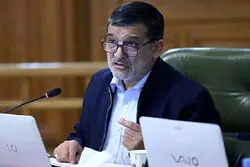 تقویت بودجه هوشمندسازی؛ فاوا از رخوت گذشته خارج شود

