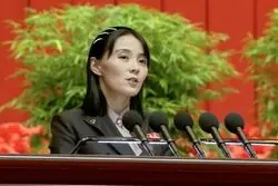 کره شمالی تلاش کره جنوبی برای بهبود روابط را رد کرد