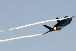 سیگنال رزمایش مشترک آمریکا-اسرائیل: تغییر سیاست در قبال ایران؟ 