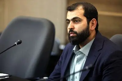 عضو کمیسیون امنیت ملی: جنگ آینده با اسرائیل، جنگ دوم نیست بلکه پایانی است/ هر خطای جدید تل‌آویو، ضربه مهلک به خودش خواهد بود