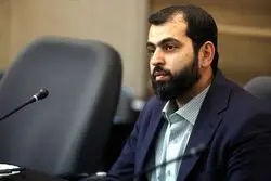 عضو کمیسیون امنیت ملی: جنگ آینده با اسرائیل، جنگ دوم نیست بلکه پایانی است/ هر خطای جدید تل‌آویو، ضربه مهلک به خودش خواهد بود