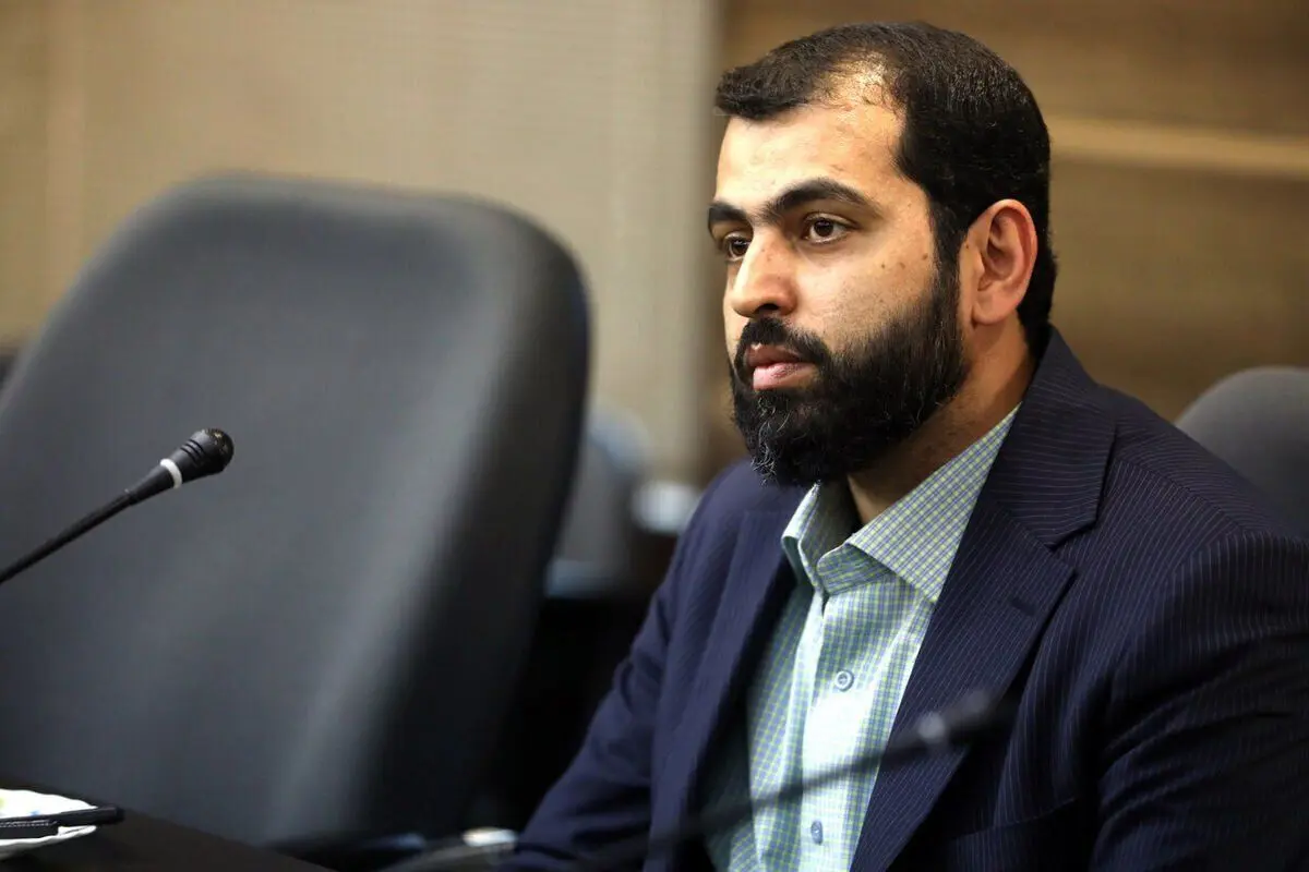 عضو کمیسیون امنیت ملی: جنگ آینده با اسرائیل، جنگ دوم نیست بلکه پایانی است/ هر خطای جدید تل‌آویو، ضربه مهلک به خودش خواهد بود