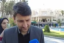  رفع فیلتر اپلیکیشن‌ها در انتظار تصمیم نهایی