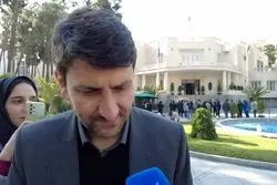  رفع فیلتر اپلیکیشن‌ها در انتظار تصمیم نهایی