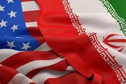 شوک به مذاکرات هسته‌ای: ایران مطالبه پادمانی‌اش را تغییر داد؟
